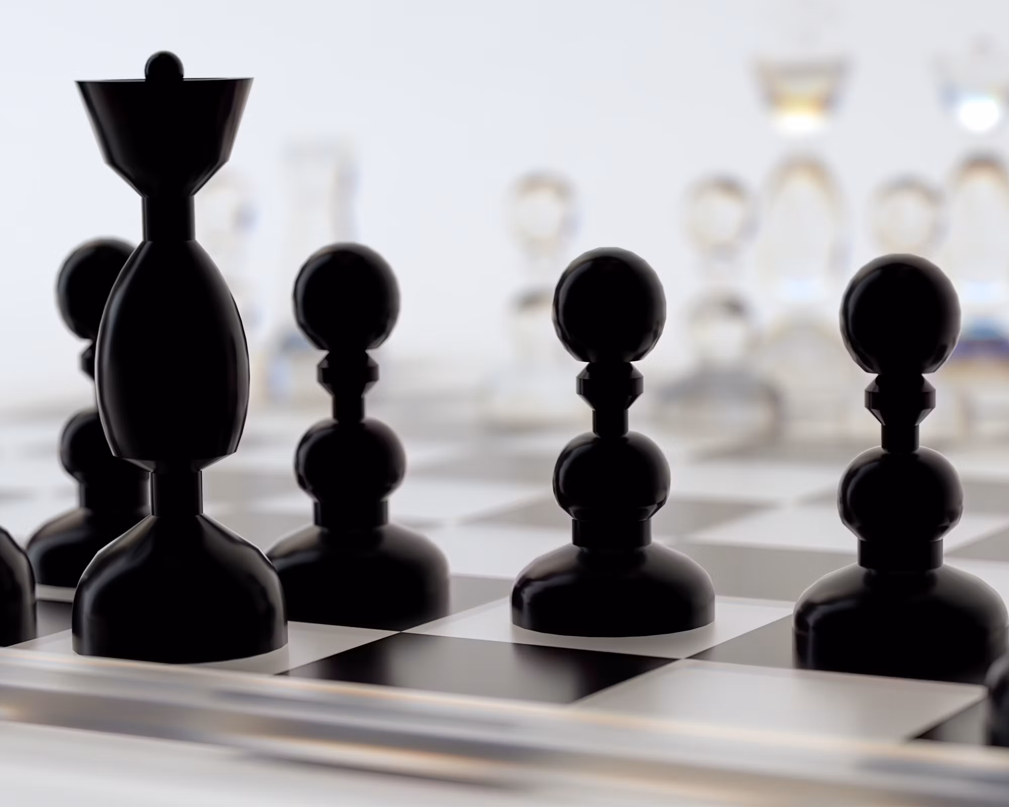 Exploring the Future of Gaming: Innovations and Trends Shaping the Industry